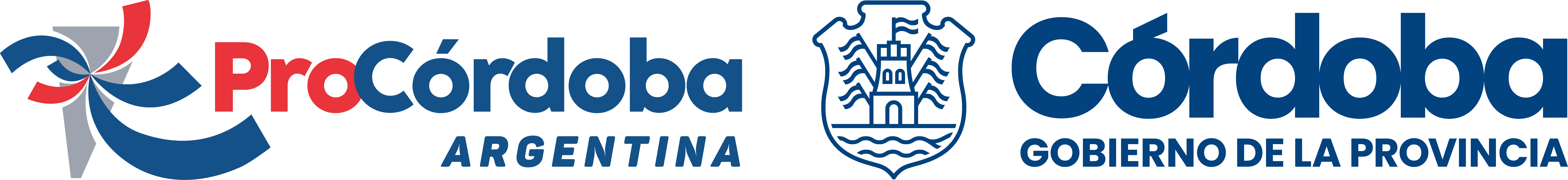 ProCórdoba